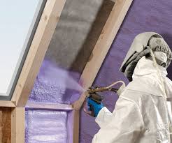 Types of Insulation We Offer in Succasunna, NJ