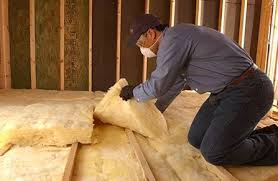 Best Pipe and Duct Insulation  in Succasunna, NJ