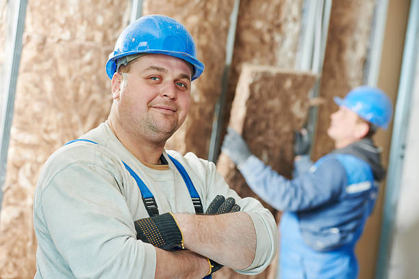 Fireproof Insulation in Succasunna, NJ